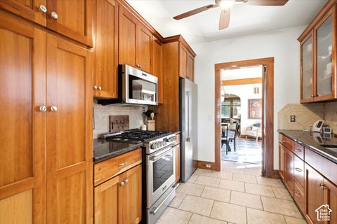 Tiny photo for 2521 BRINKER AVE, Ogden, UT 84401 (MLS # 2189590)