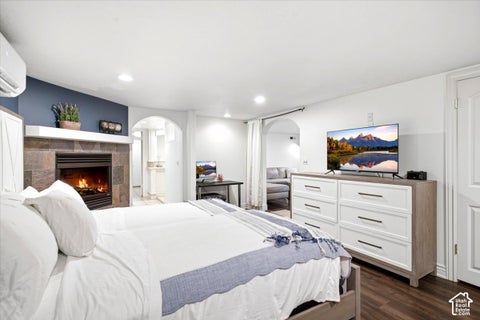 Tiny photo for 2521 BRINKER AVE, Ogden, UT 84401 (MLS # 2189590)