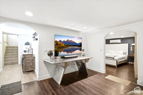 Tiny photo for 2521 BRINKER AVE, Ogden, UT 84401 (MLS # 2189590)