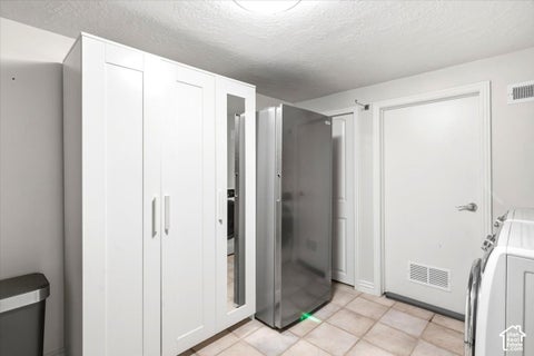 Tiny photo for 2521 BRINKER AVE, Ogden, UT 84401 (MLS # 2189590)
