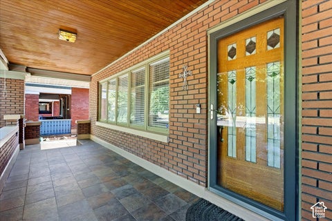 Tiny photo for 2521 BRINKER AVE, Ogden, UT 84401 (MLS # 2189590)