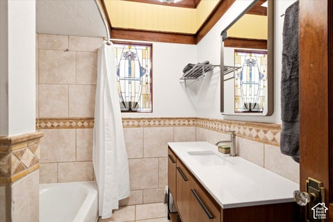 Tiny photo for 2521 BRINKER AVE, Ogden, UT 84401 (MLS # 2189590)