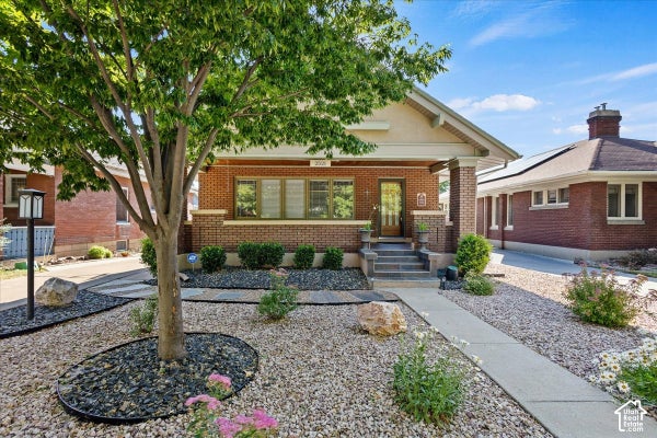 2521 BRINKER AVE, OGDEN, UT 84401 - Image bac3c24d18ef6bcd81b6d2ceaebffcf9/336041637