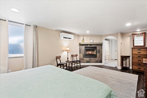 Tiny photo for 2521 BRINKER AVE, Ogden, UT 84401 (MLS # 2189590)