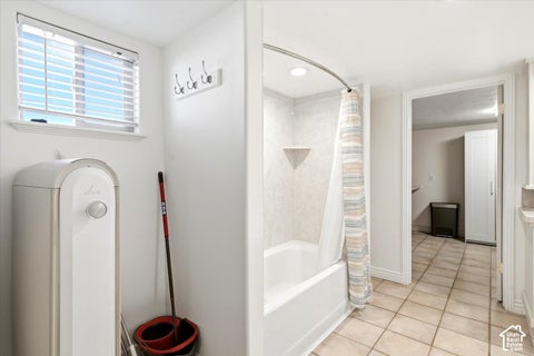 Tiny photo for 2521 BRINKER AVE, Ogden, UT 84401 (MLS # 2189590)
