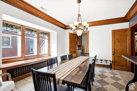 Tiny photo for 2521 BRINKER AVE, Ogden, UT 84401 (MLS # 2189590)
