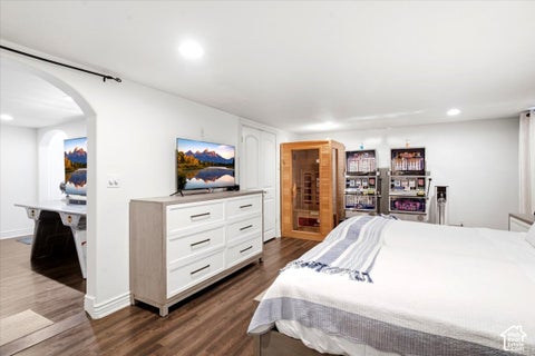 Tiny photo for 2521 BRINKER AVE, Ogden, UT 84401 (MLS # 2189590)