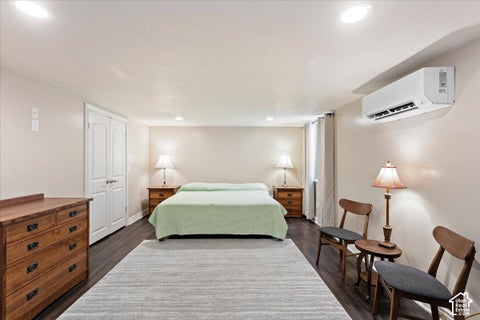 Tiny photo for 2521 BRINKER AVE, Ogden, UT 84401 (MLS # 2189590)