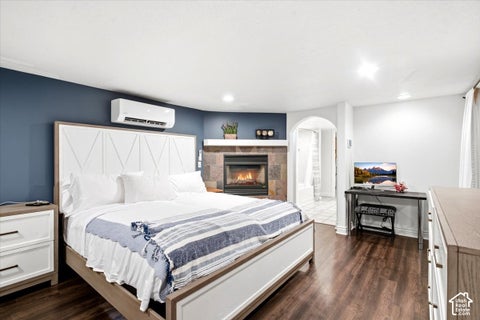 Tiny photo for 2521 BRINKER AVE, Ogden, UT 84401 (MLS # 2189590)