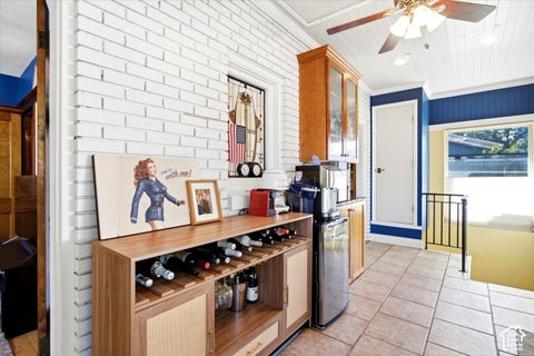 Tiny photo for 2521 BRINKER AVE, Ogden, UT 84401 (MLS # 2189590)