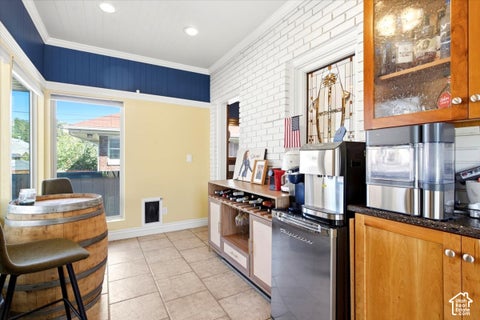 Tiny photo for 2521 BRINKER AVE, Ogden, UT 84401 (MLS # 2189590)