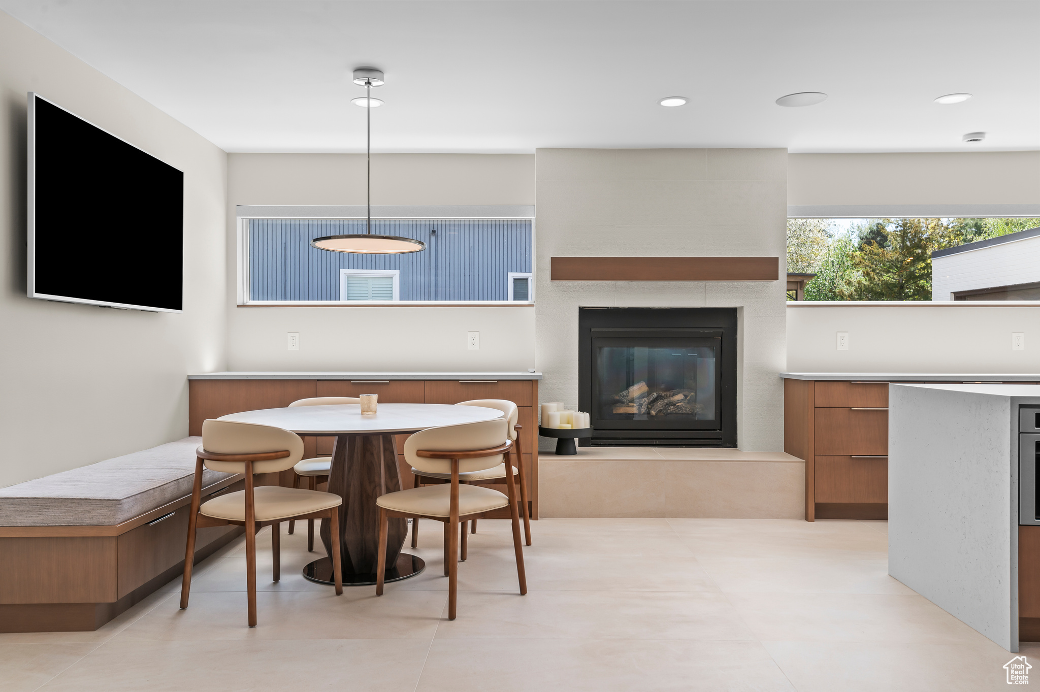 8728 S Tracy Dr, Sandy, Utah image 12