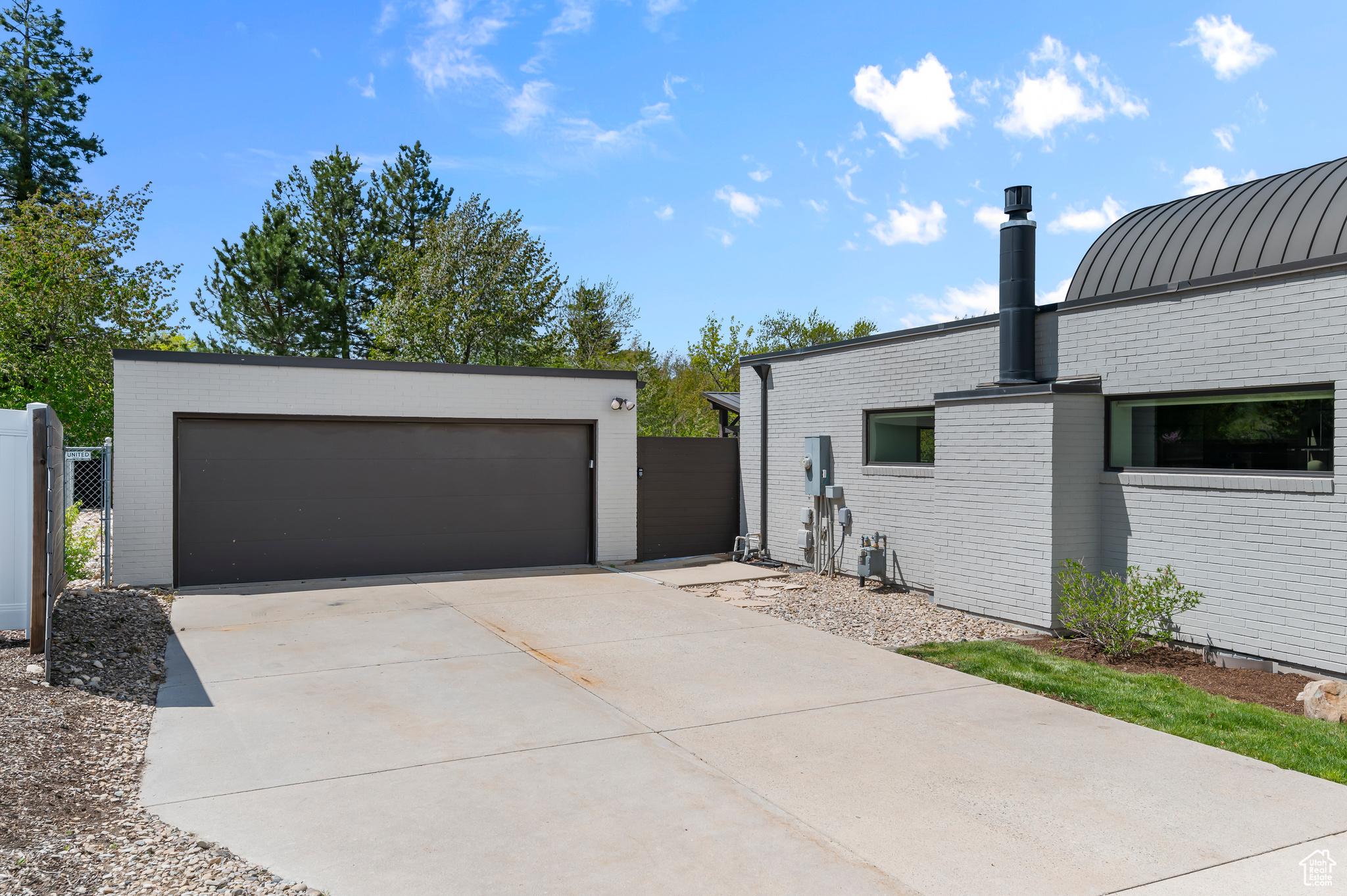 8728 S Tracy Dr, Sandy, Utah image 29