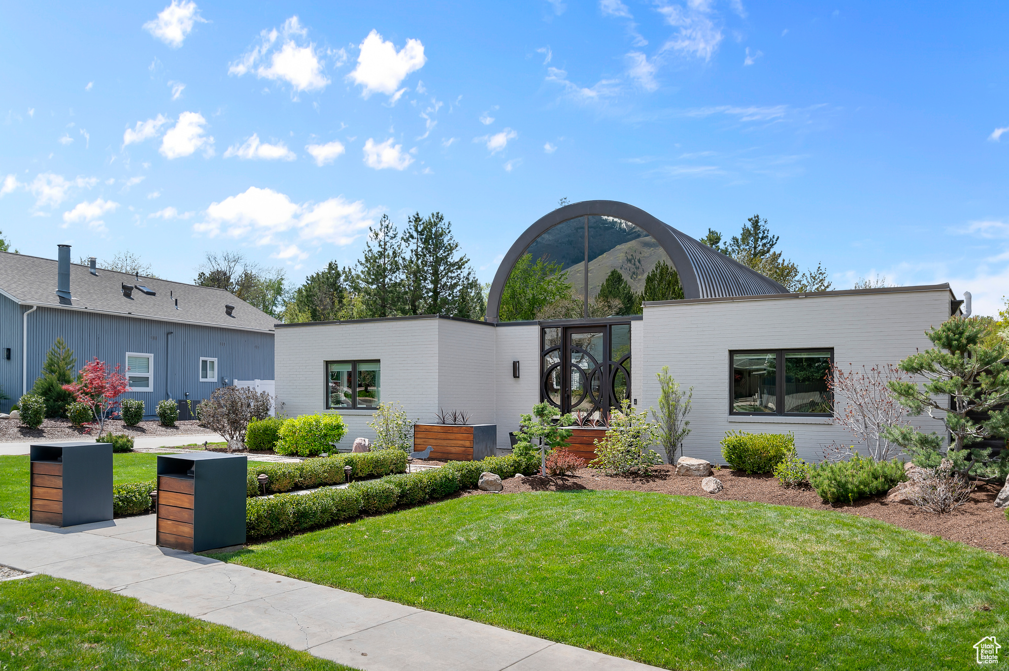 8728 S Tracy Dr, Sandy, Utah image 28