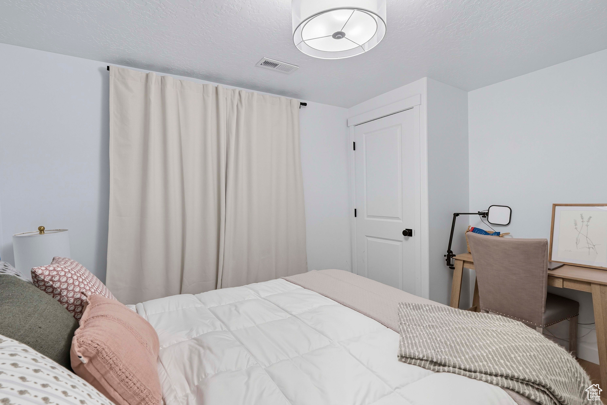 COLD SPRING RANCH - Residential