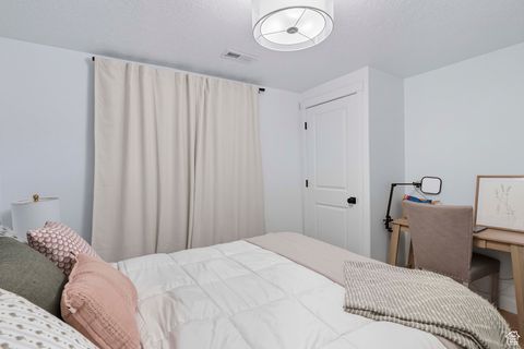 Tiny photo for 762 N 3820 W, Lehi, UT 84043 (MLS # 2117151)