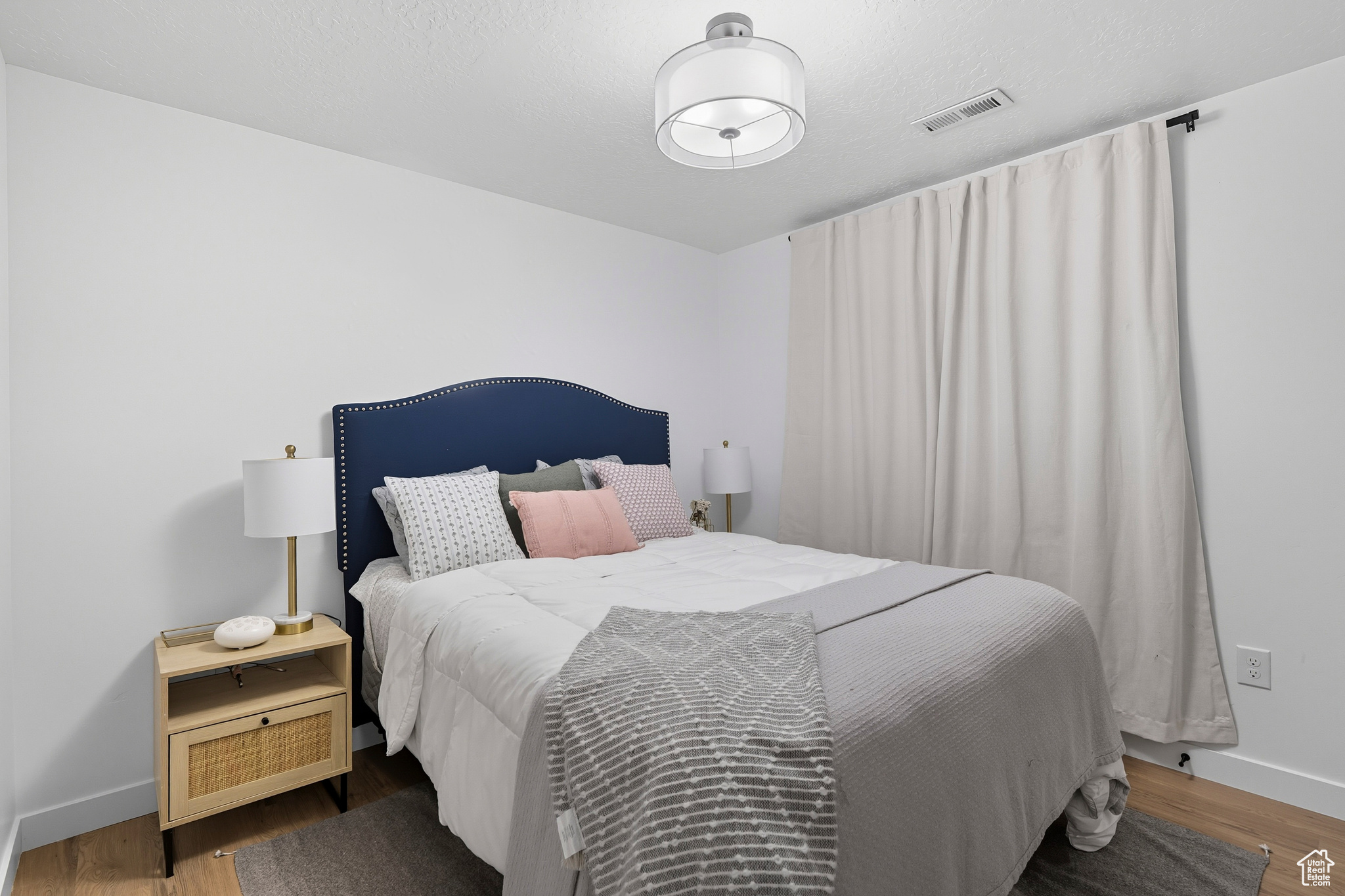 COLD SPRING RANCH - Residential