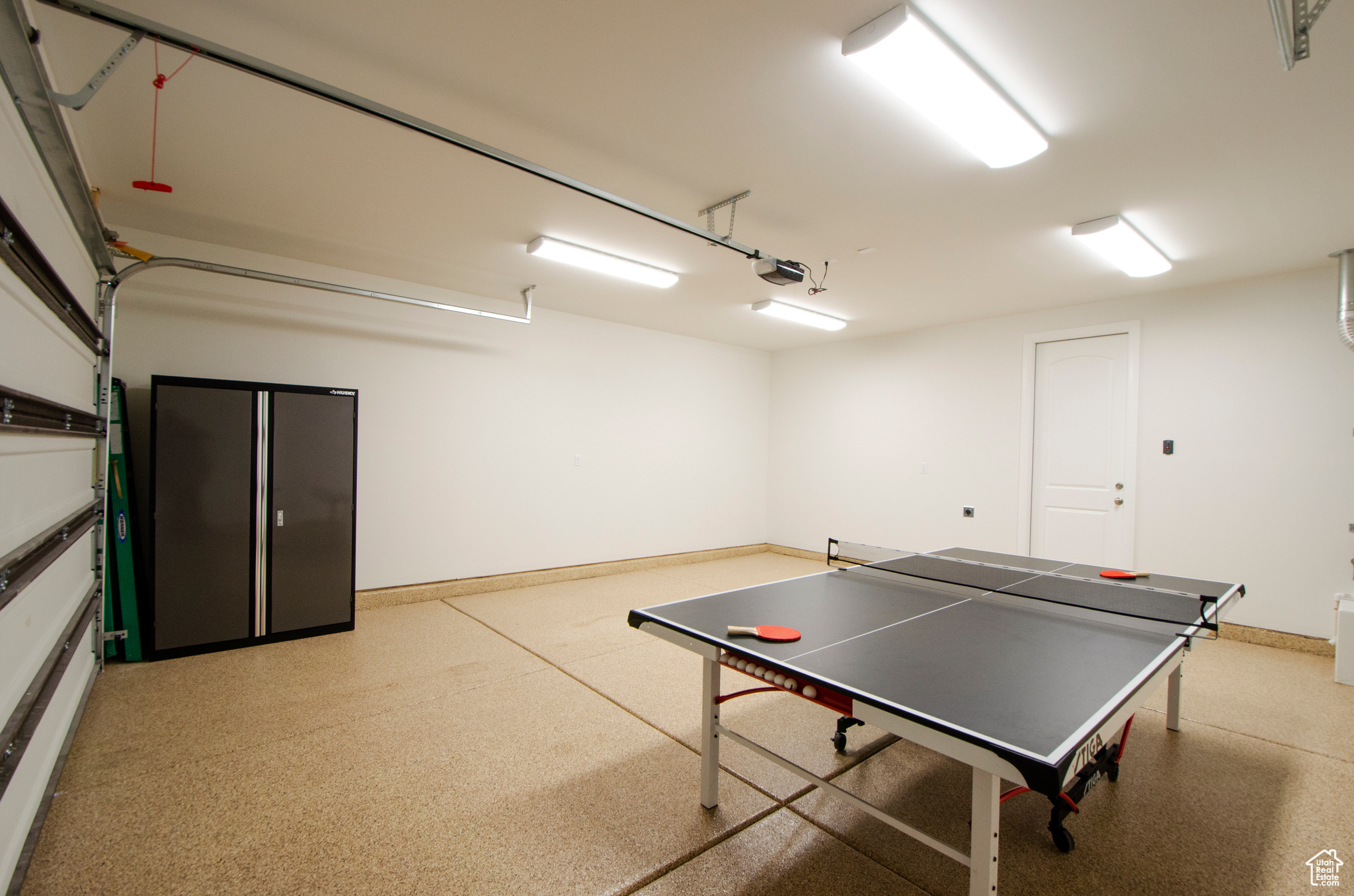 1146 N Paseos St, Washington, Utah image 38