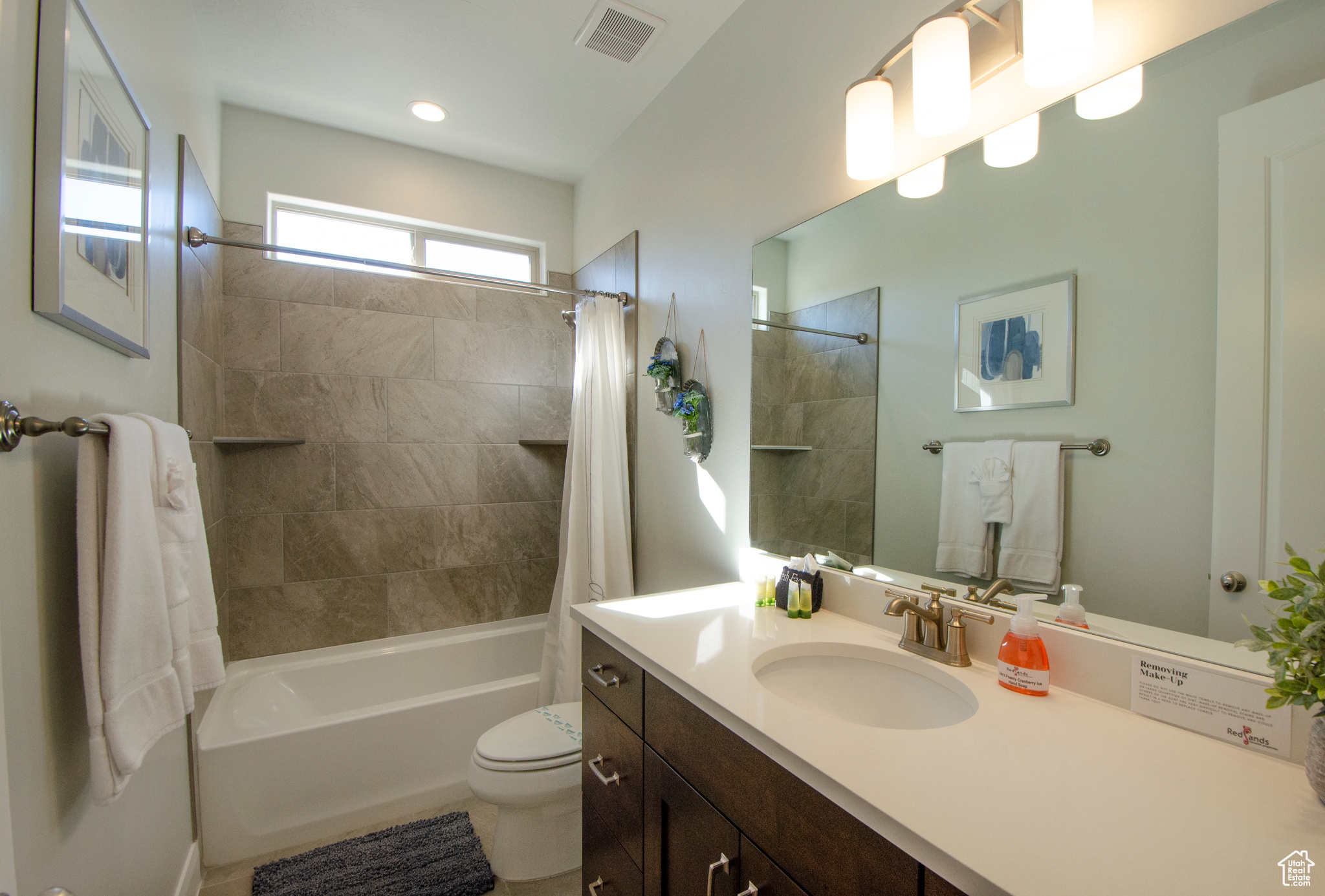 1146 N Paseos St, Washington, Utah image 14