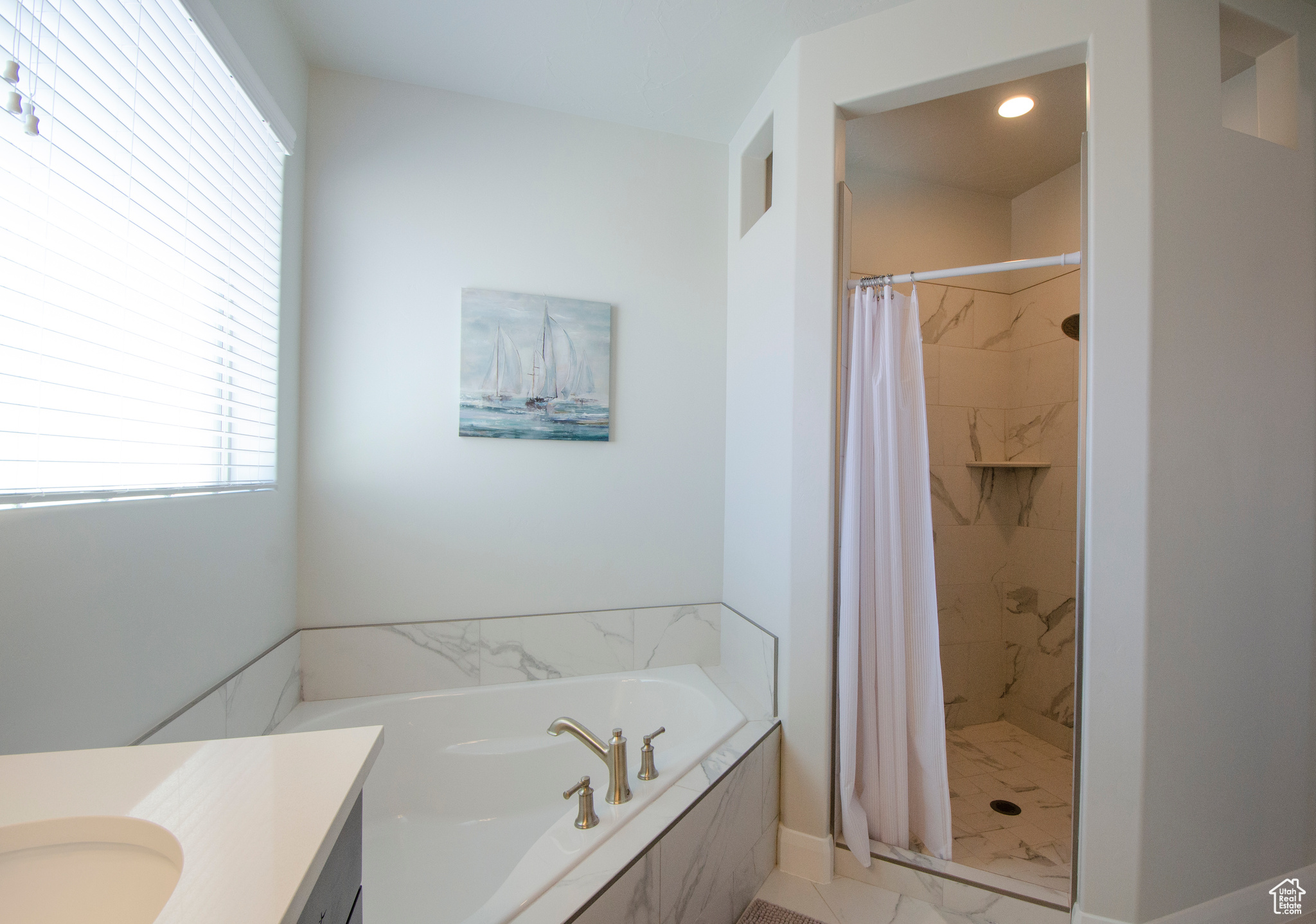 1146 N Paseos St, Washington, Utah image 21