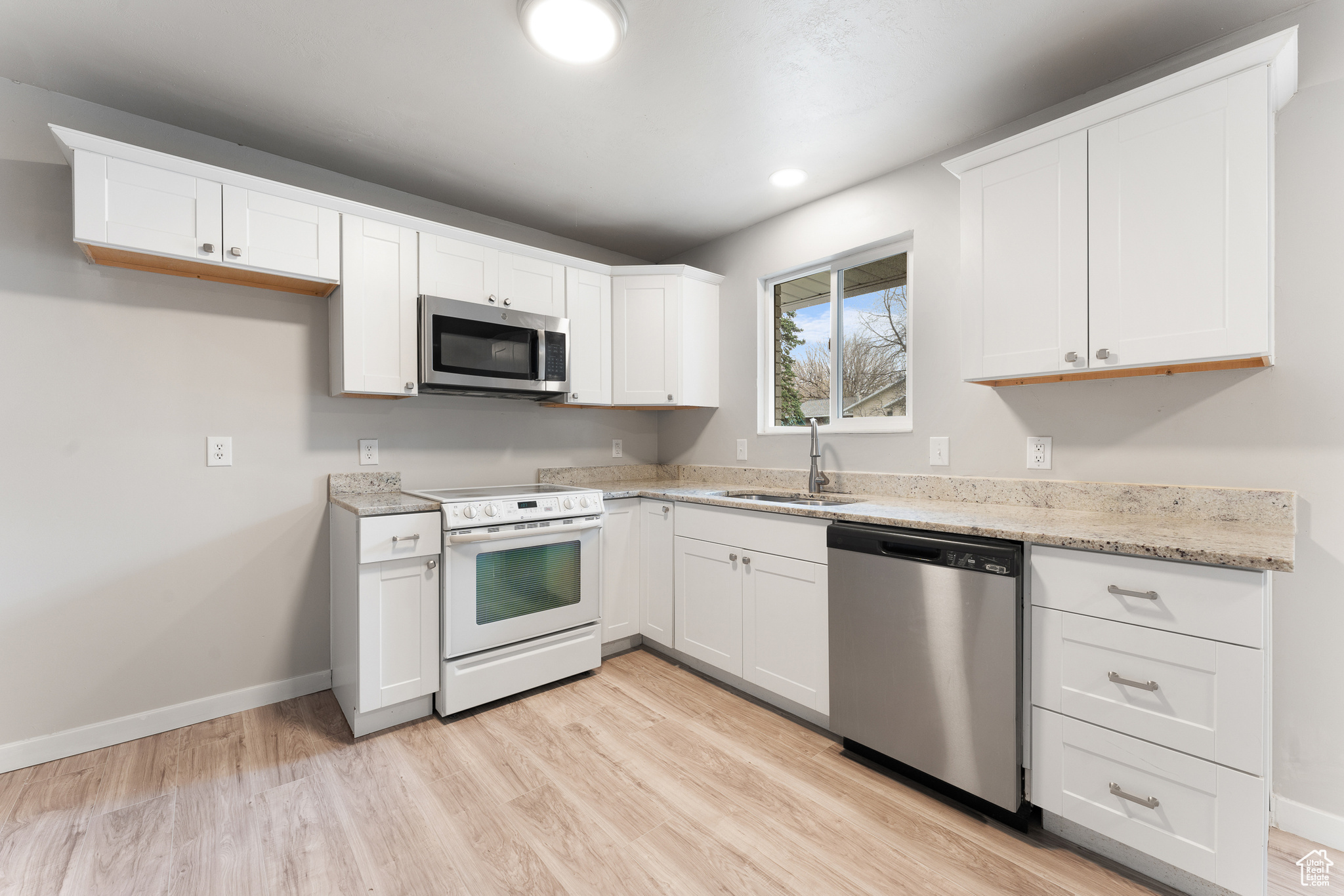 5051 W Pavant Ave, West Valley City, Utah image 8