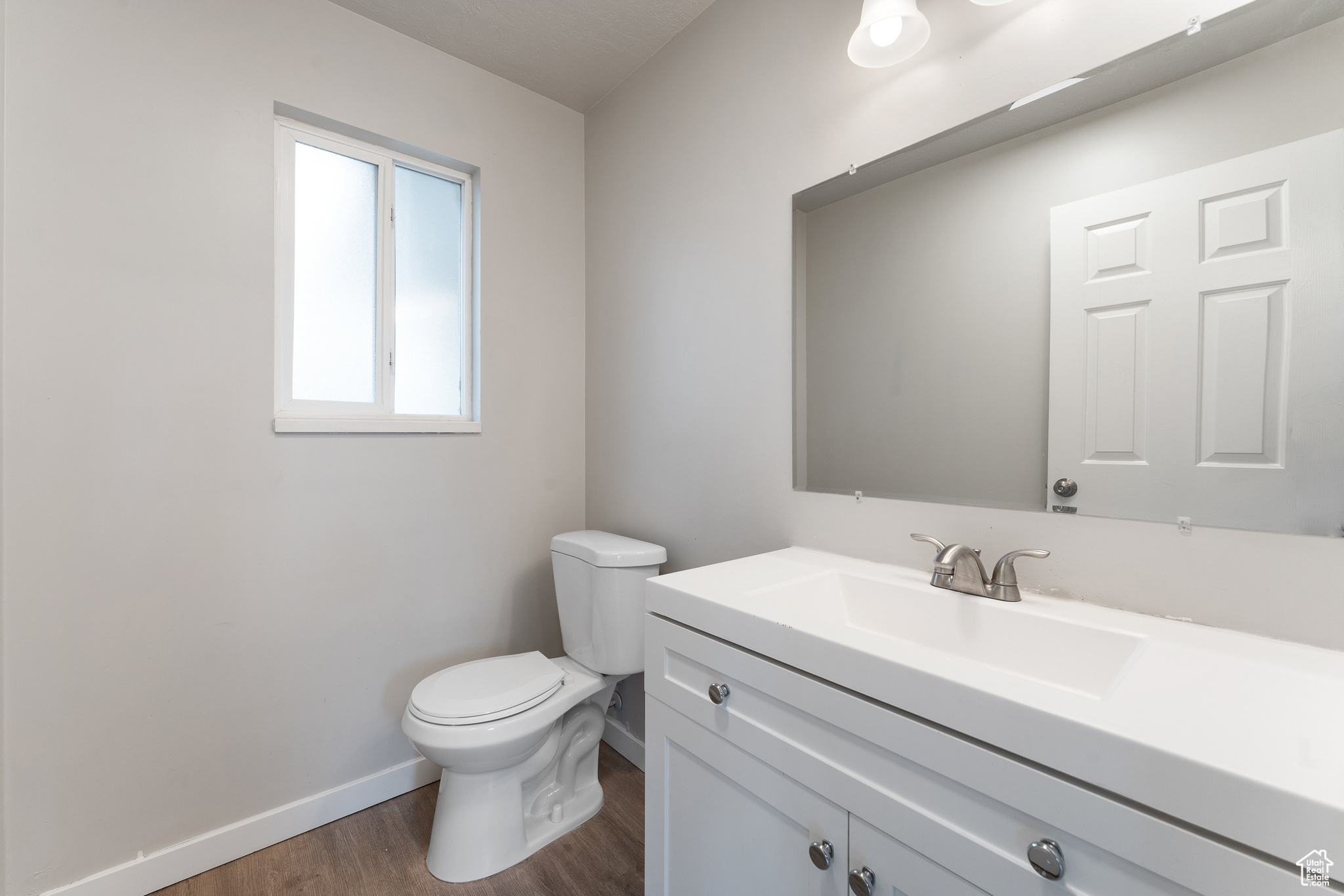 5051 W Pavant Ave, West Valley City, Utah image 14