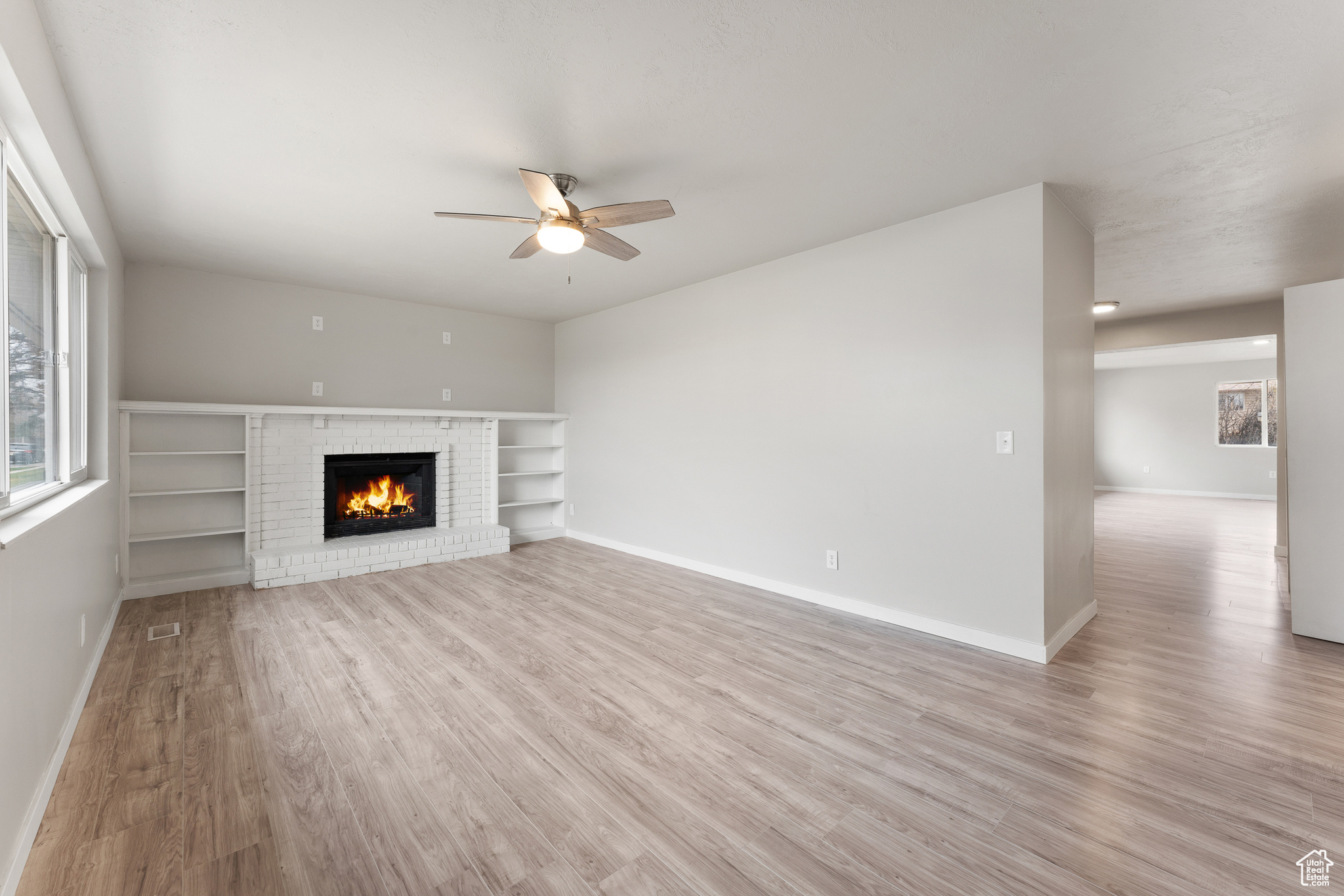 5051 W Pavant Ave, West Valley City, Utah image 3