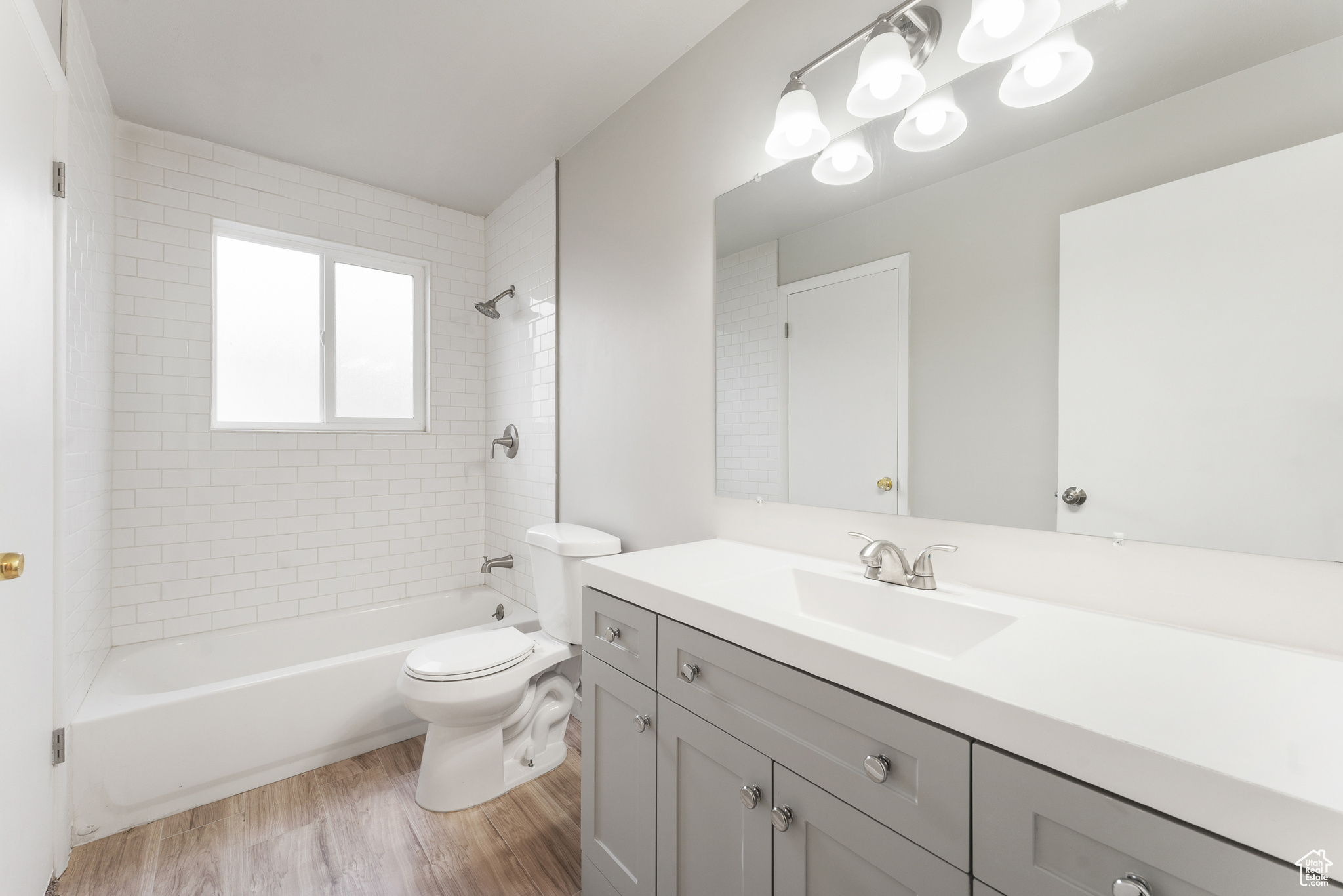 5051 W Pavant Ave, West Valley City, Utah image 6