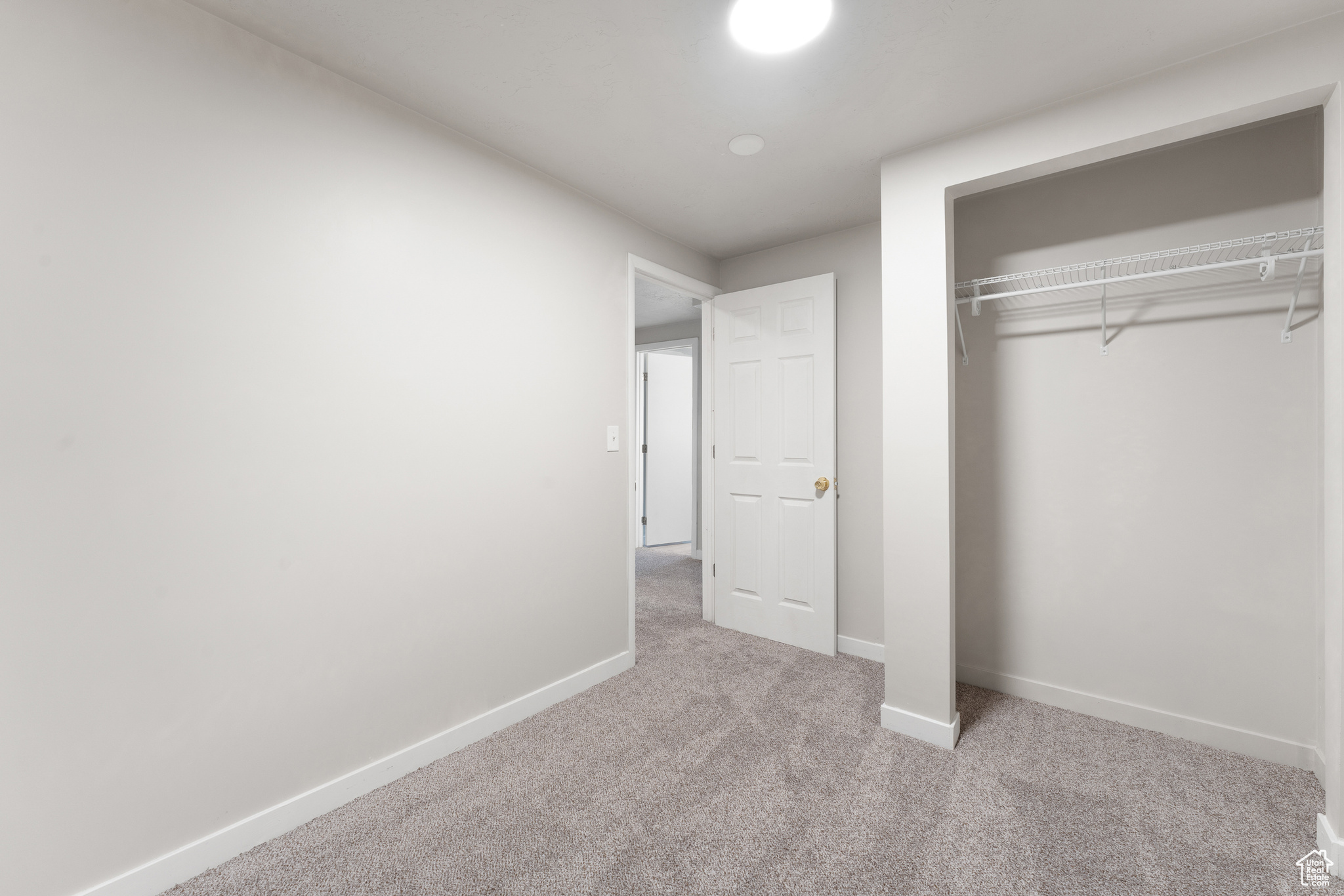 5051 W Pavant Ave, West Valley City, Utah image 22