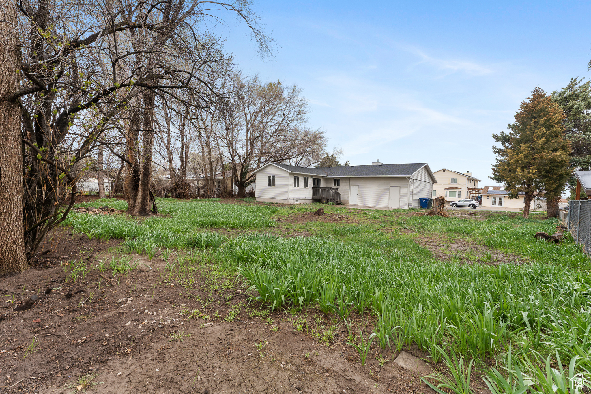 5051 W Pavant Ave, West Valley City, Utah image 24