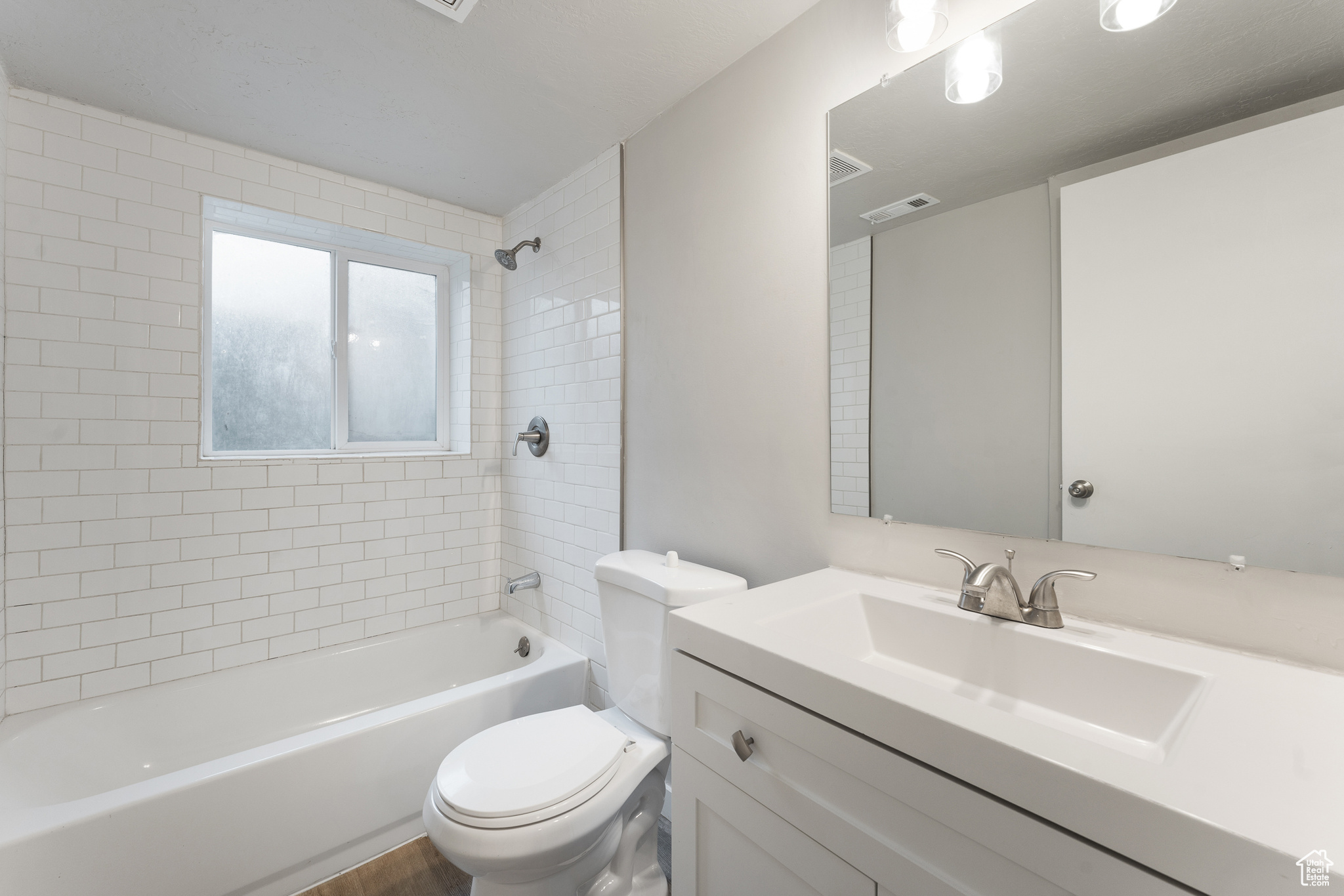 5051 W Pavant Ave, West Valley City, Utah image 19