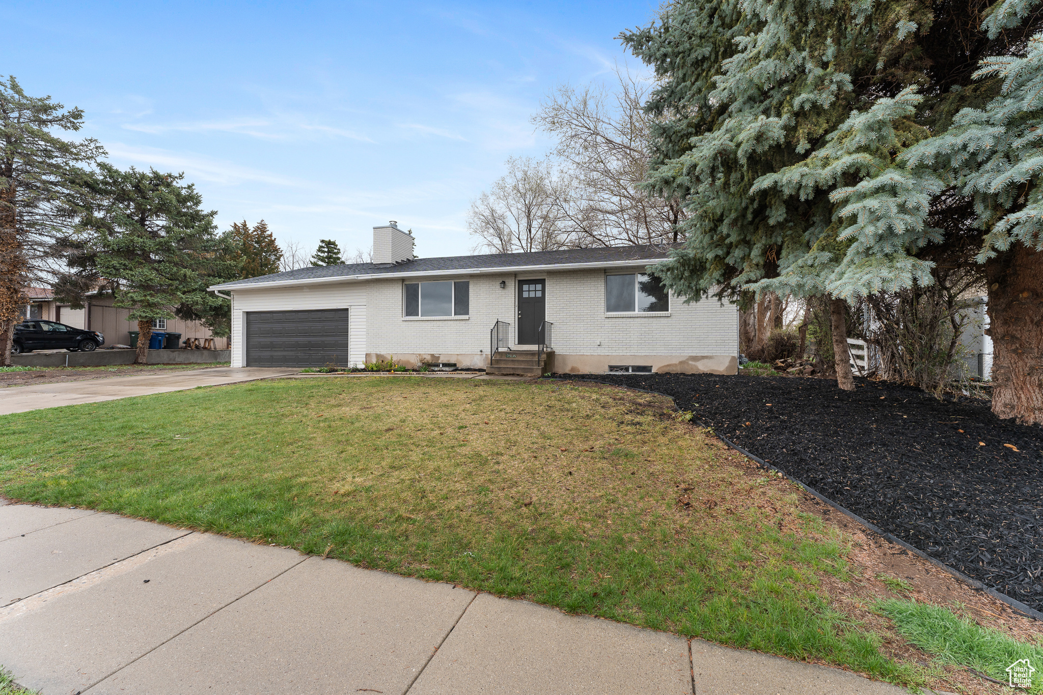 5051 W Pavant Ave, West Valley City, Utah image 2
