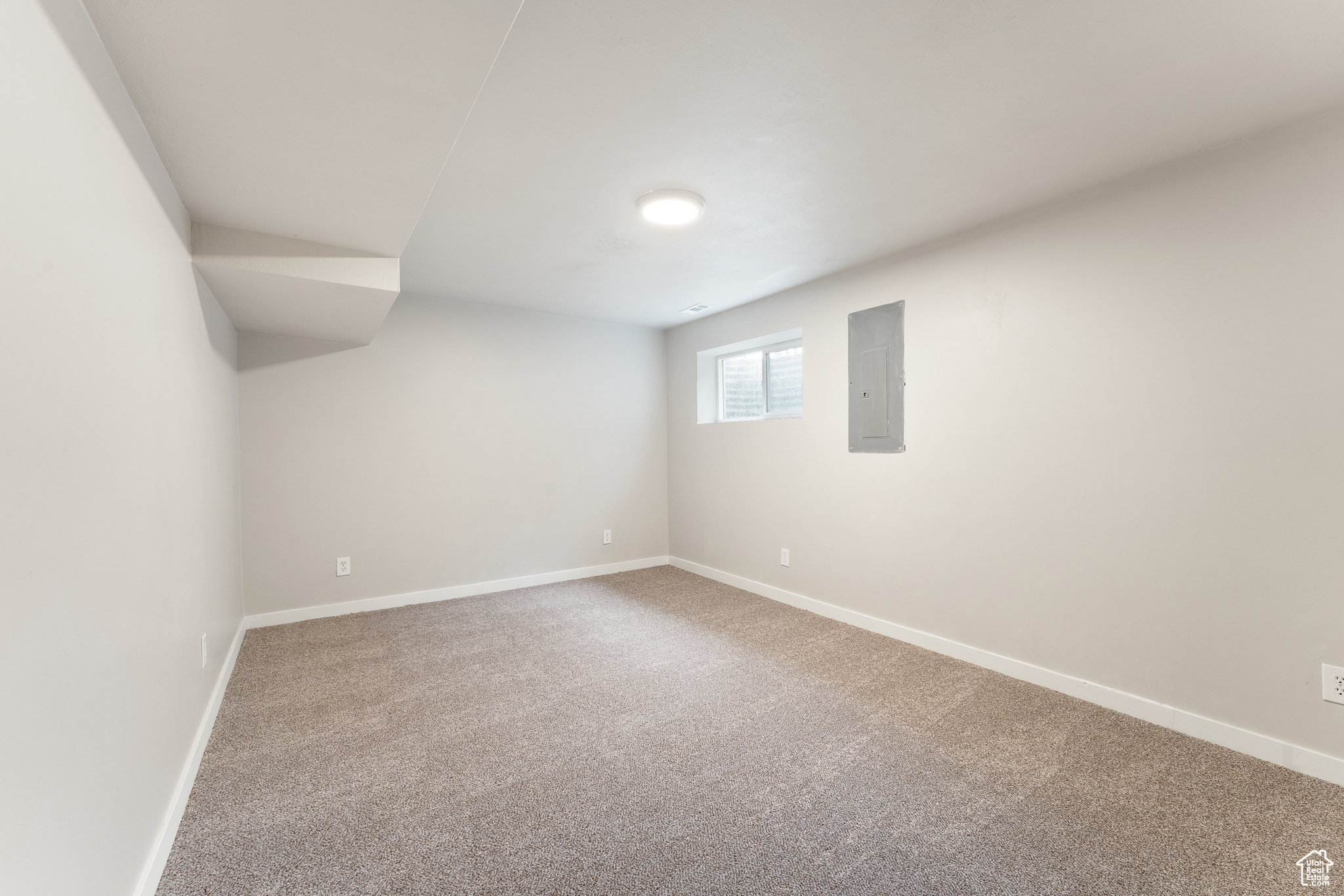 5051 W Pavant Ave, West Valley City, Utah image 15