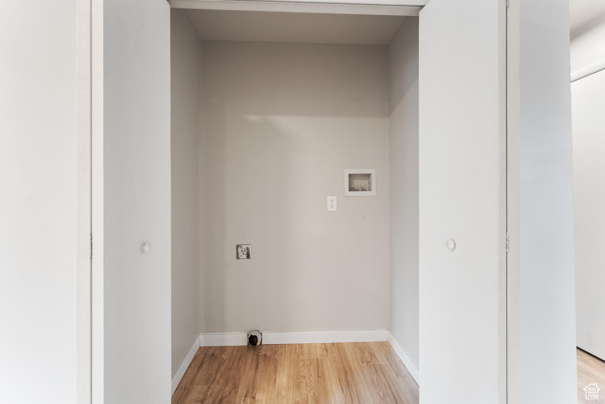 5051 W Pavant Ave, West Valley City, Utah image 13