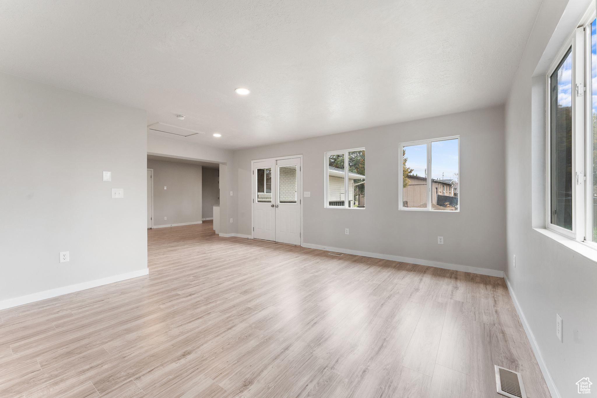 5051 W Pavant Ave, West Valley City, Utah image 11