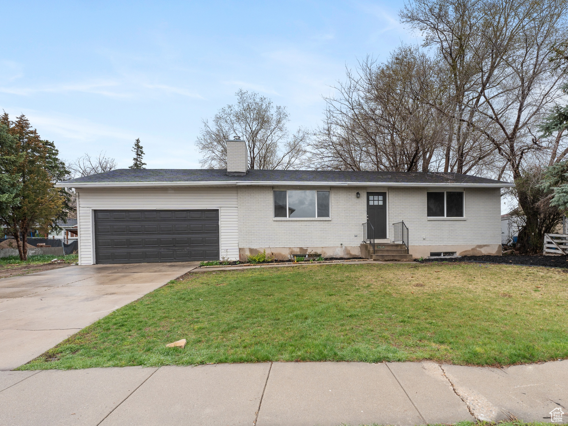 5051 W Pavant Ave, West Valley City, Utah image 1