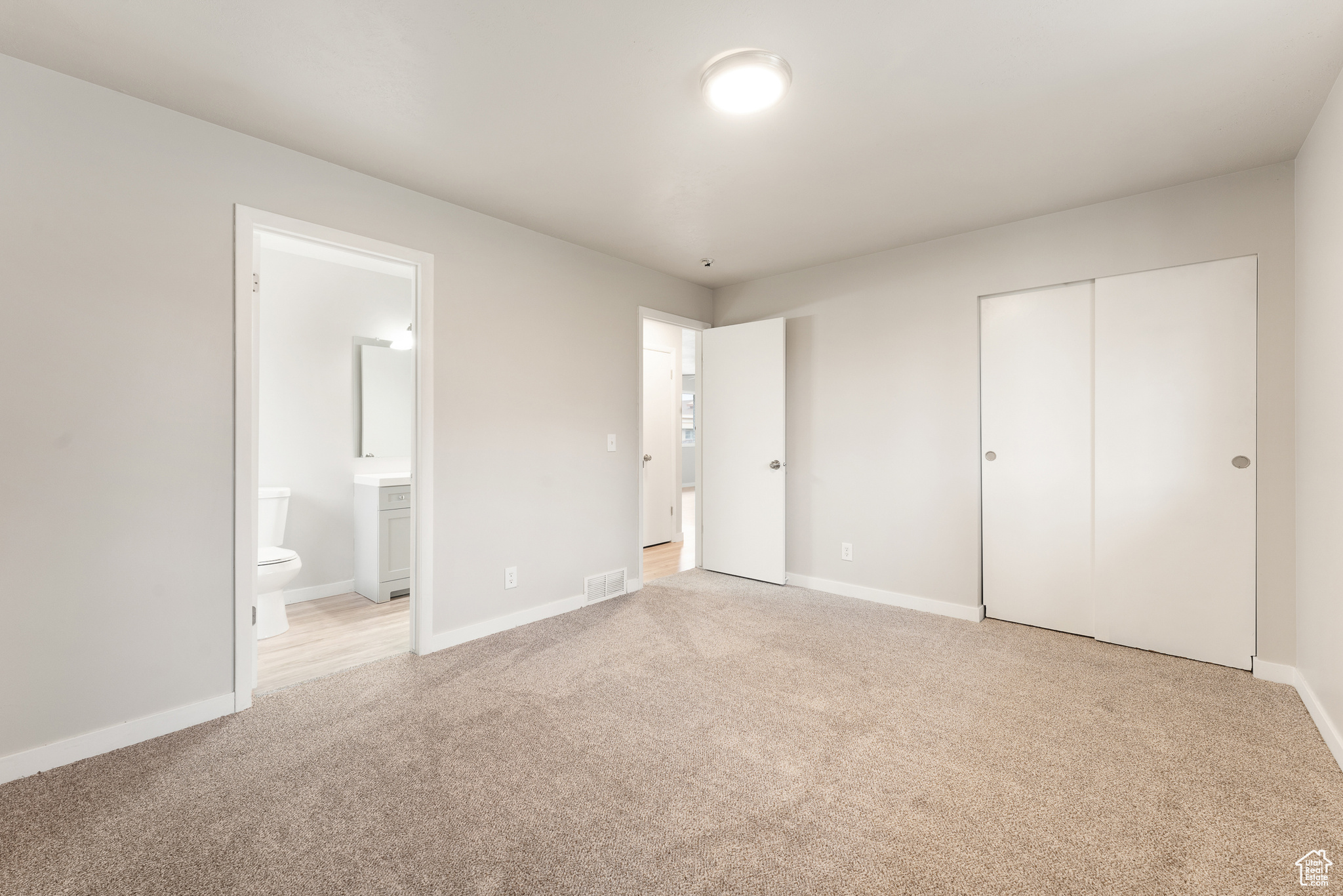 5051 W Pavant Ave, West Valley City, Utah image 5