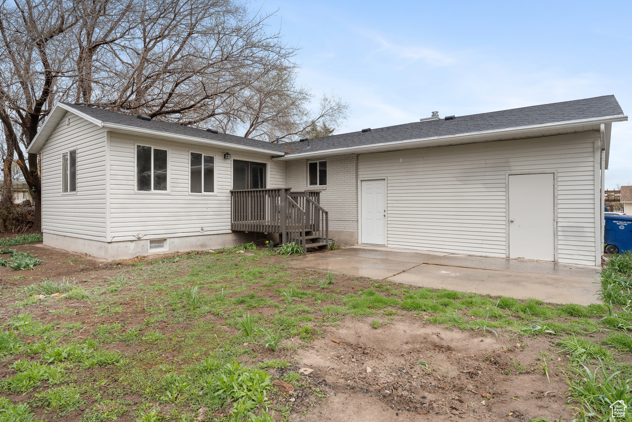 5051 W Pavant Ave, West Valley City, Utah image 23