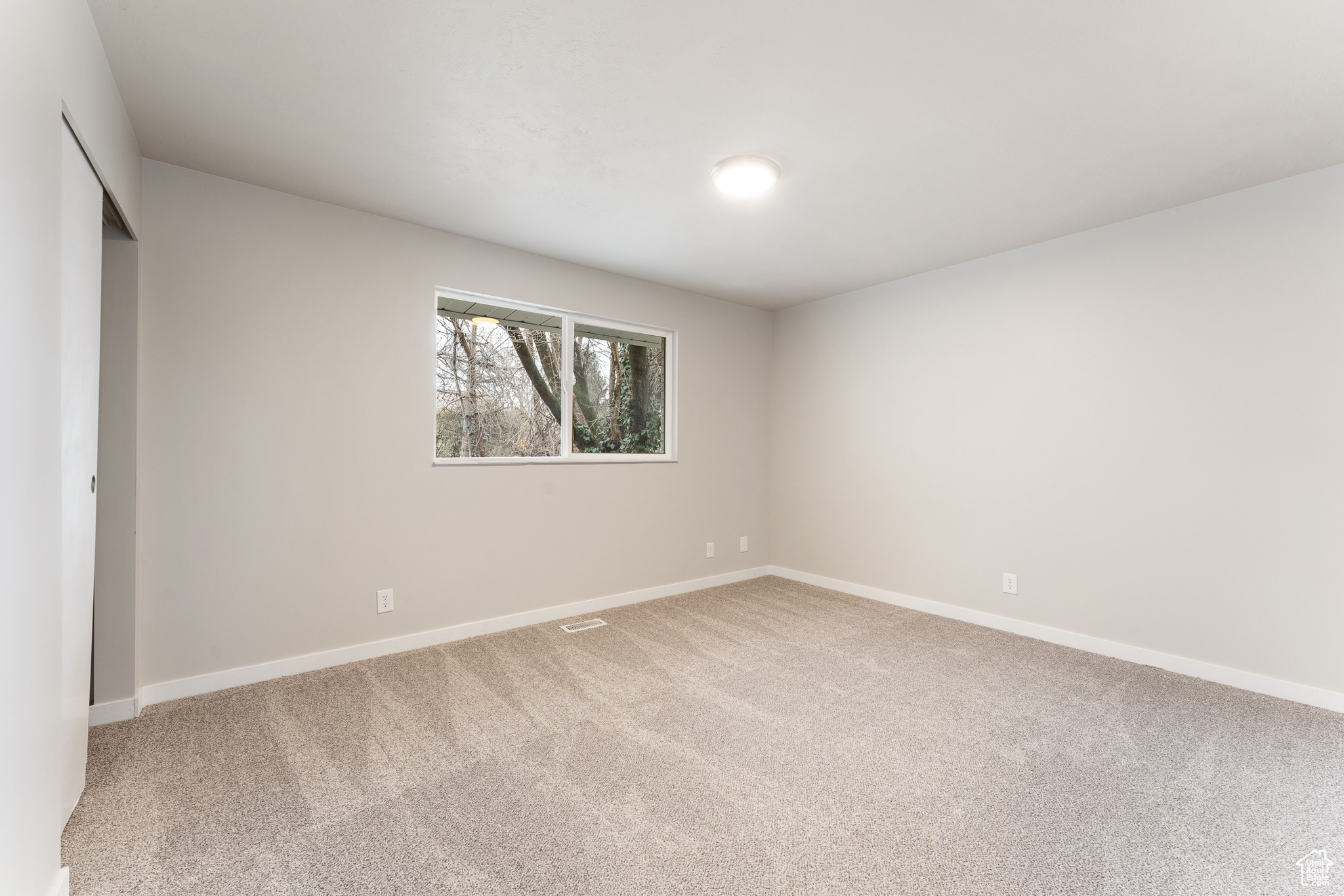 5051 W Pavant Ave, West Valley City, Utah image 7