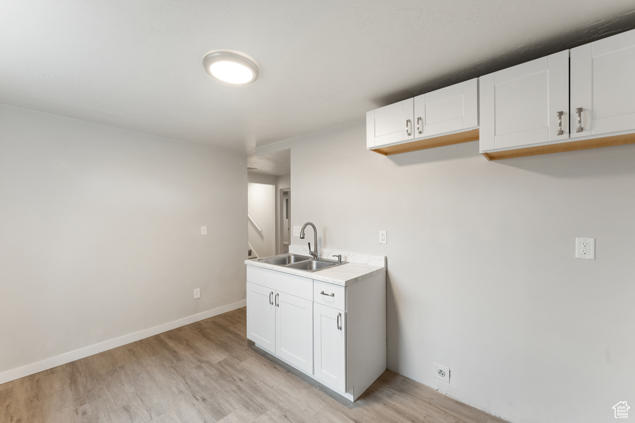 5051 W Pavant Ave, West Valley City, Utah image 17
