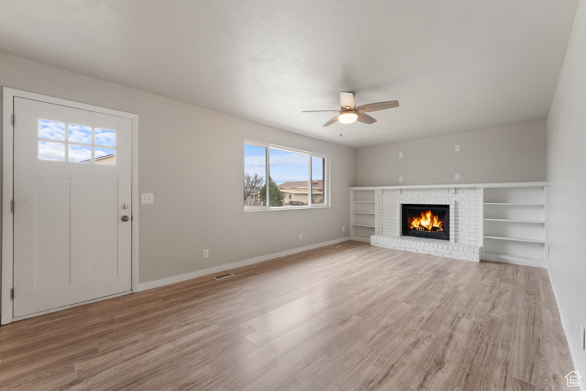 5051 W Pavant Ave, West Valley City, Utah image 4