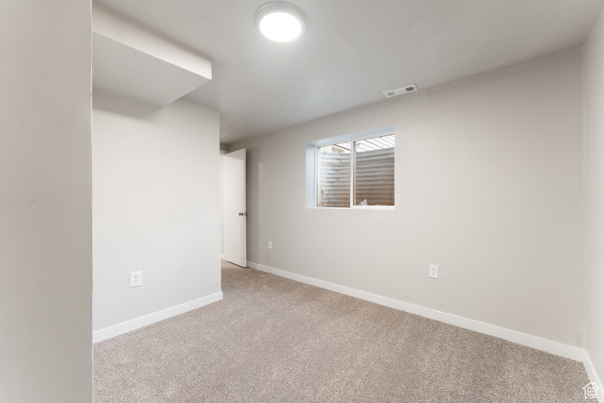 5051 W Pavant Ave, West Valley City, Utah image 18