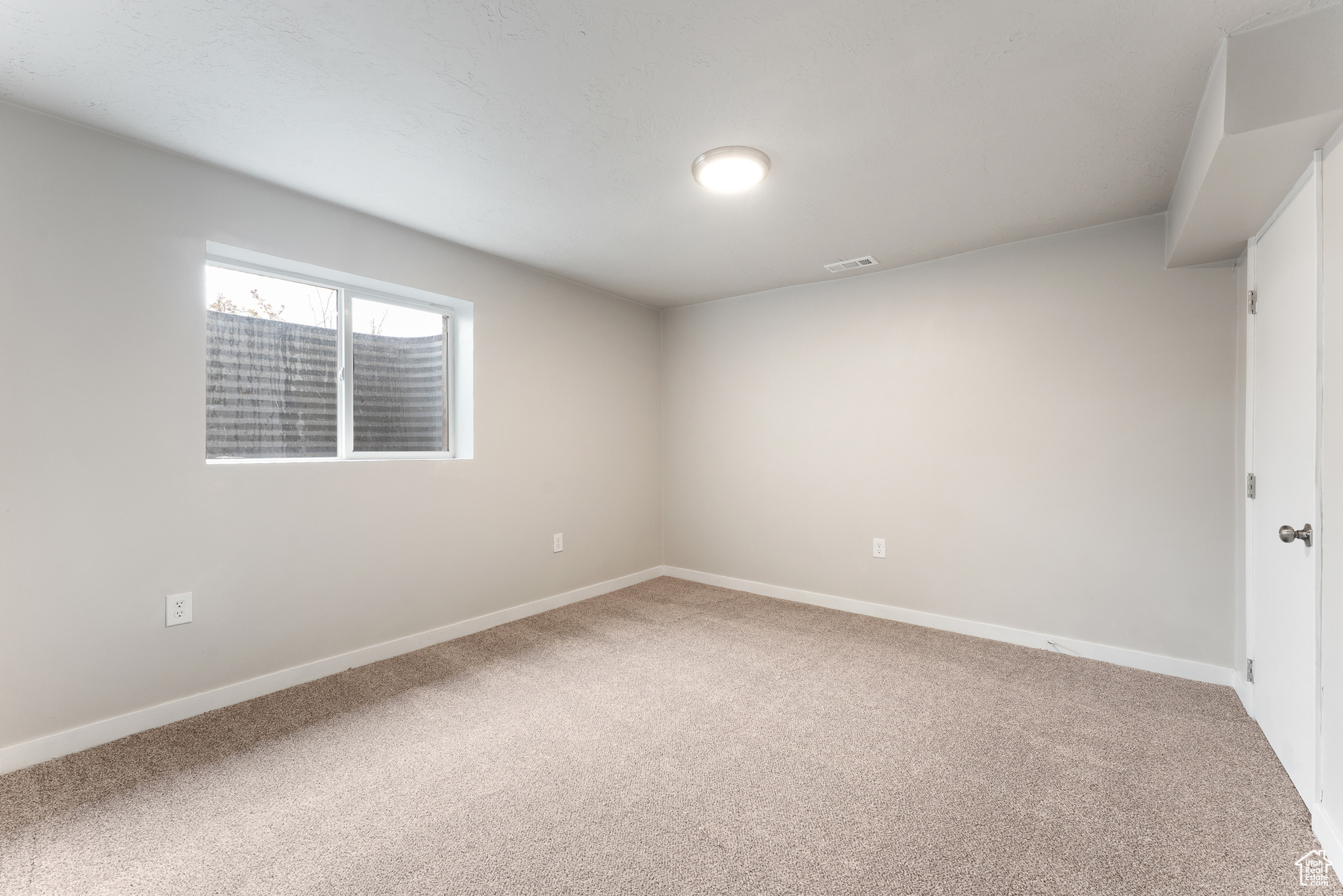 5051 W Pavant Ave, West Valley City, Utah image 20