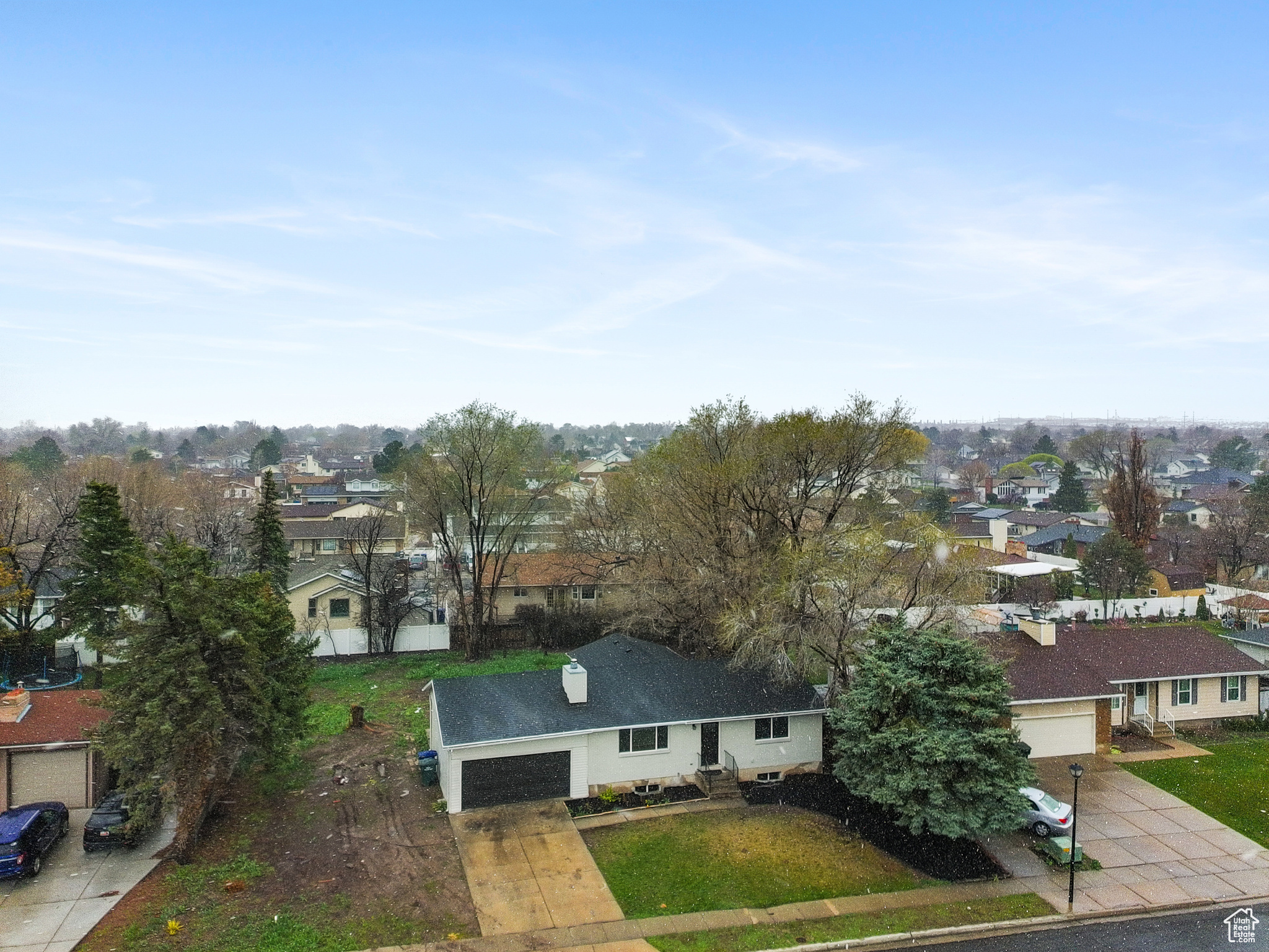 5051 W Pavant Ave, West Valley City, Utah image 26