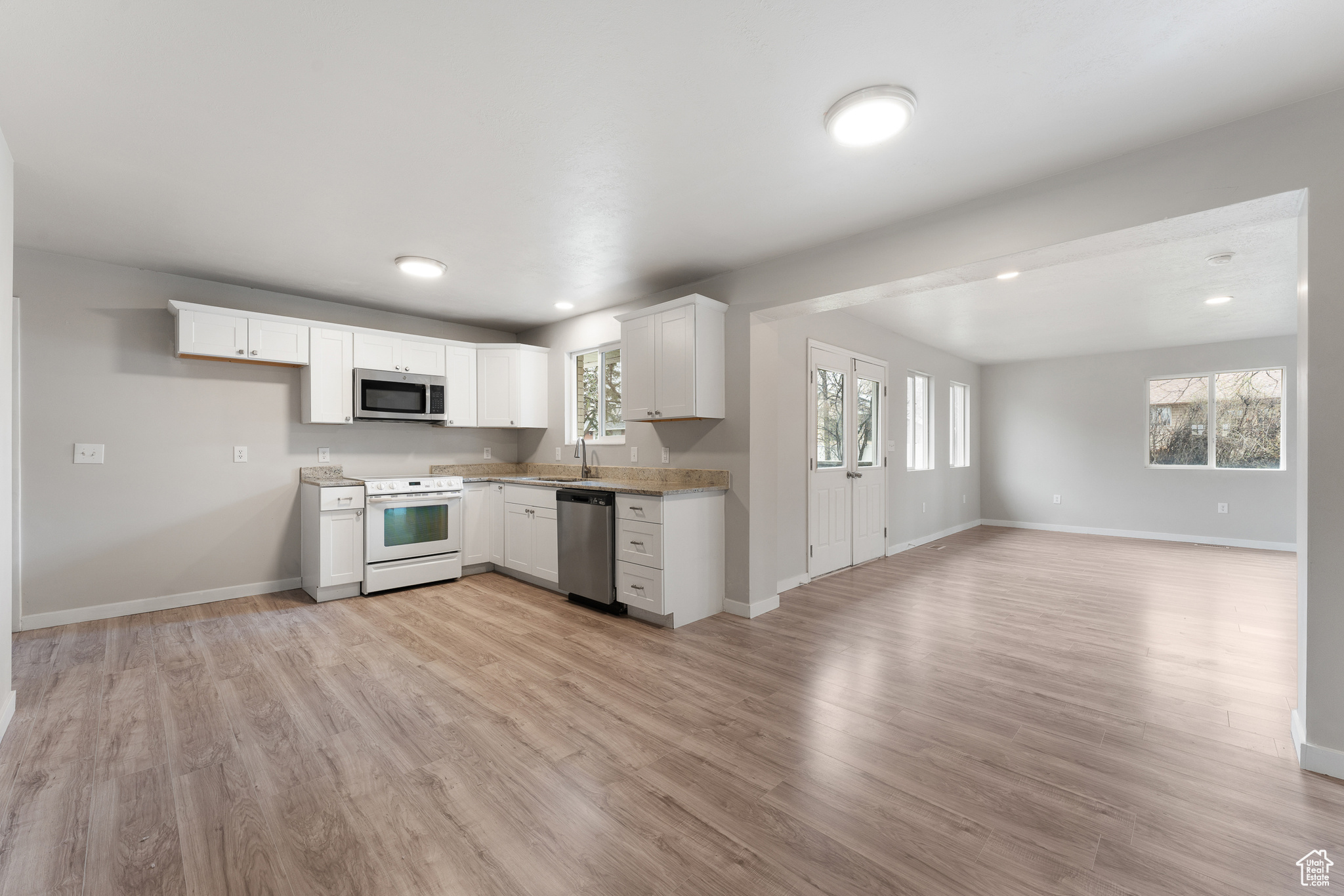 5051 W Pavant Ave, West Valley City, Utah image 10