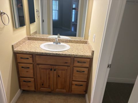 Tiny photo for 11754 S GRANDVILLE AVE #110, South Jordan, UT 84009 (MLS # 2157375)