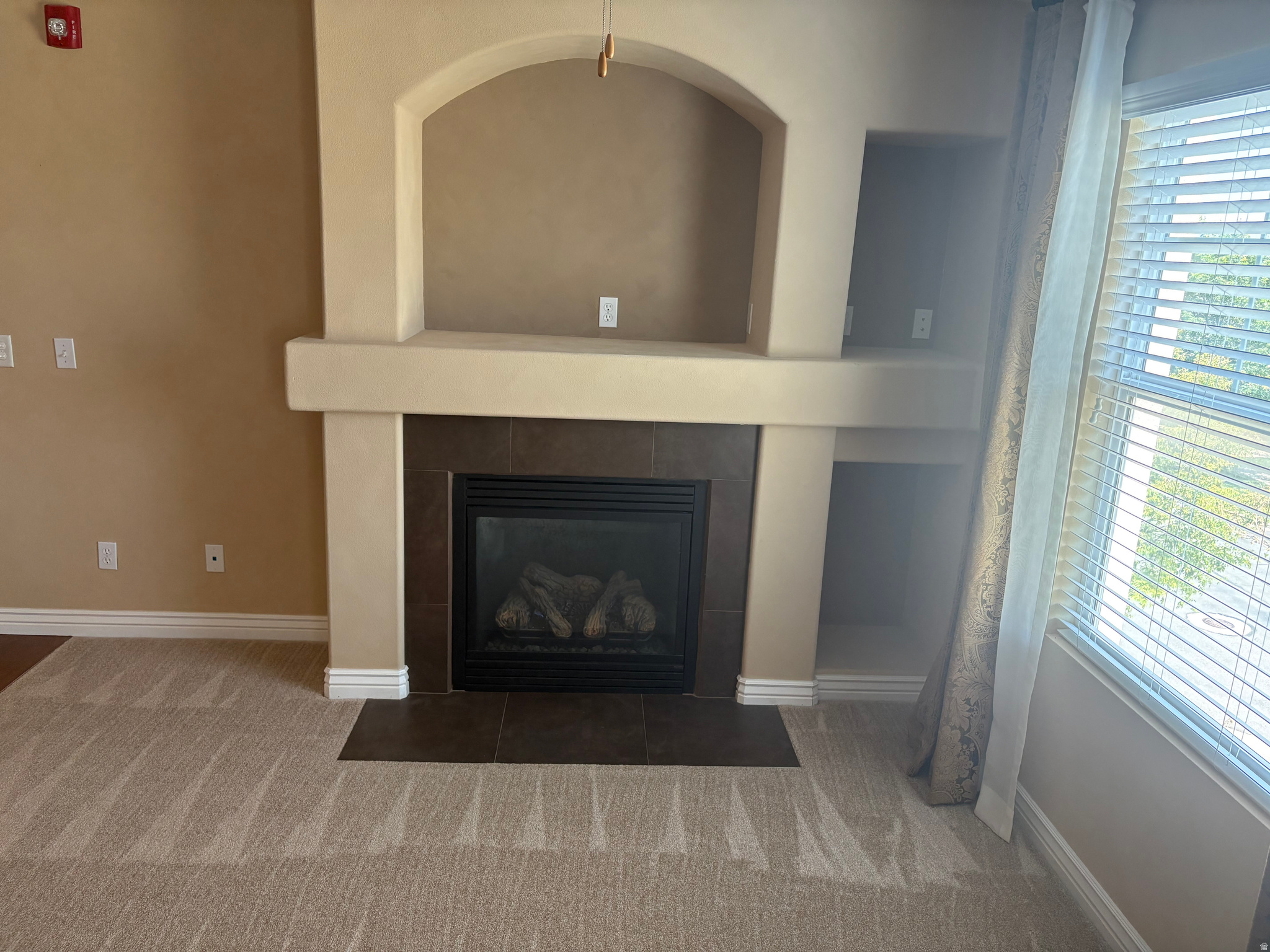 KENNECOTT - Residential