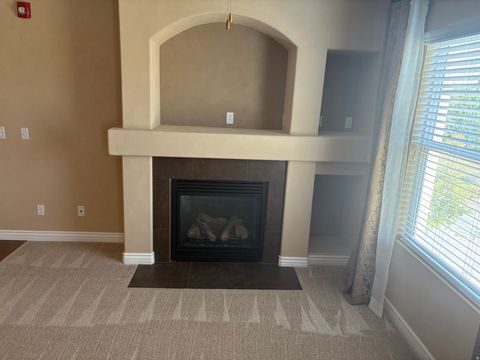 Tiny photo for 11754 S GRANDVILLE AVE #110, South Jordan, UT 84009 (MLS # 2157375)