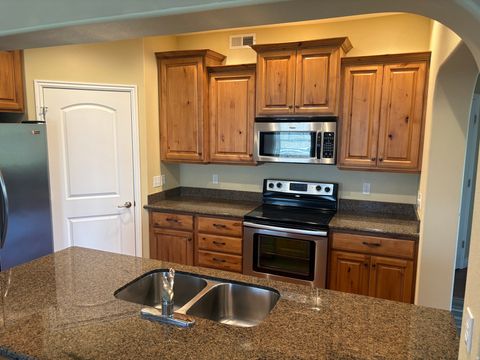 Tiny photo for 11754 S GRANDVILLE AVE #110, South Jordan, UT 84009 (MLS # 2157375)