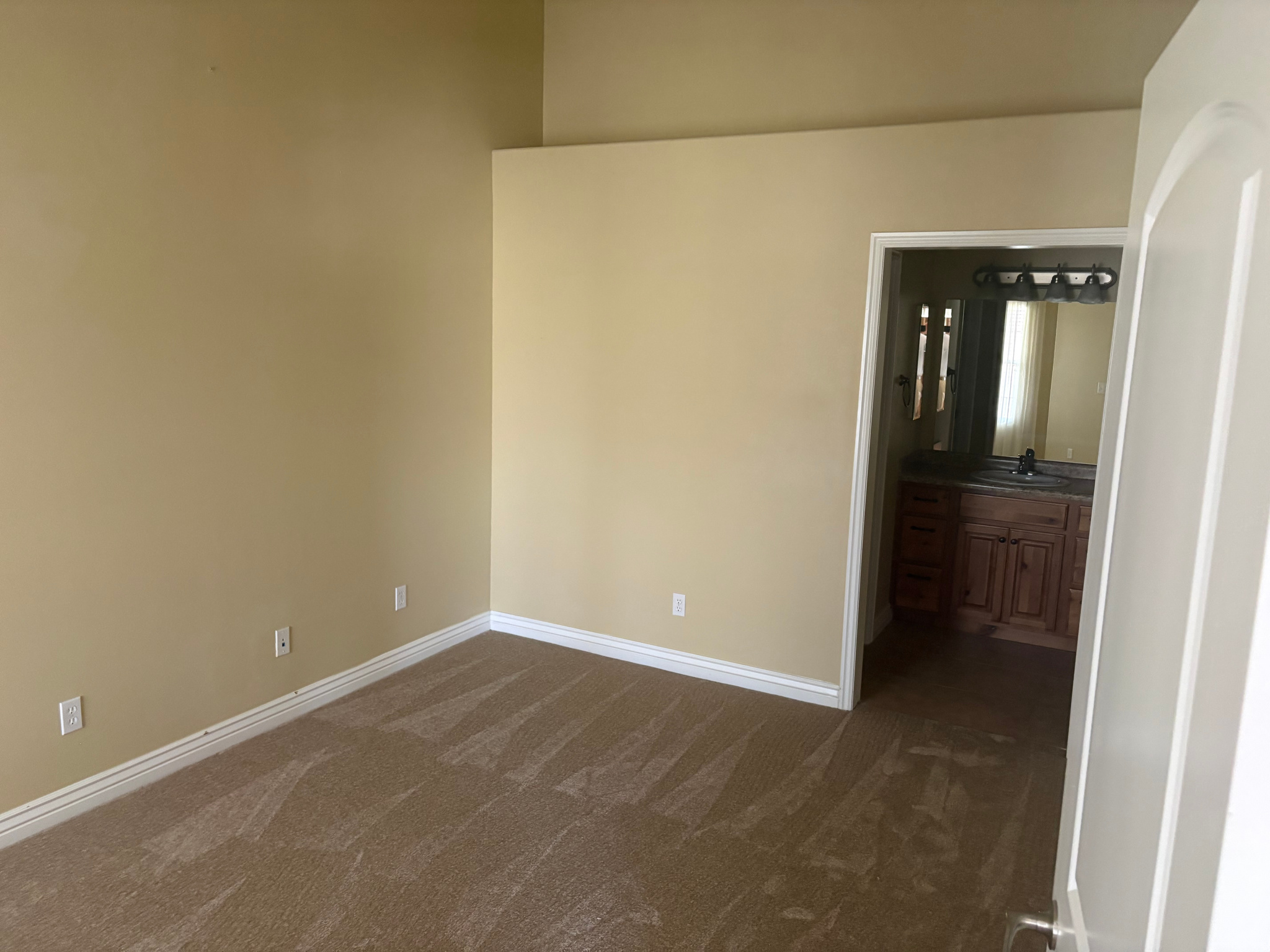 KENNECOTT - Residential